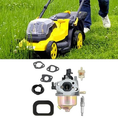 Kompatibel Ersatz Hochtemperaturbeständigkeit für Mountfield HP414