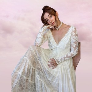 Grace Loves Lace Wedding Dress | eBay
