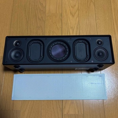 Sony SRS-X88 Hi-Res Wireless Speaker Wi-Fi Bluetooth AirPlay Japan