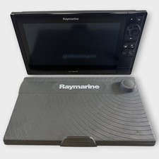 Raymarine eS127 **NO TOUCH** Multifunction Di...