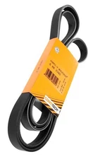 CONTINENTAL PRIMARY Serpentine Drive BELT For Land Rover 2005-2009 (4.4L V8) LR3