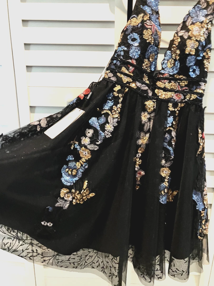 Semi Formal Dresses for sale