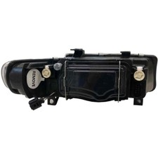 ABAKUS Scheinwerfer Halogen rechts für Seat Leon 1M1 Toledo II 1M2