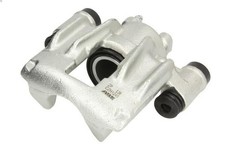 Bremssattel ABE CZH1245 für FIAT DUCATO Bus (244_) 2 2002-2006