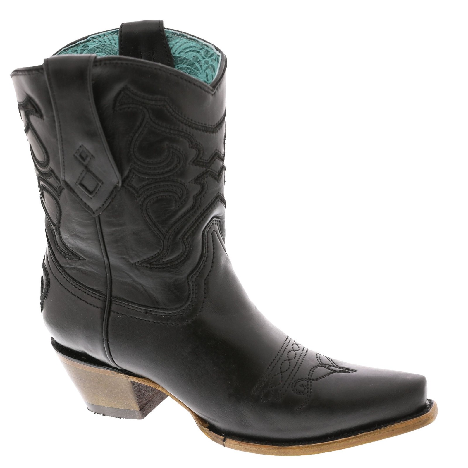 Женские ботинки Corral Z5111