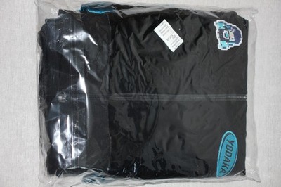 Ado Official Yodaka Tour Track Jacket L Size Zip Up Jersey Japan