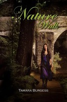 Tamara Burgess | Nature Walk | Taschenbuch | Englisch (2011) | Xlibris