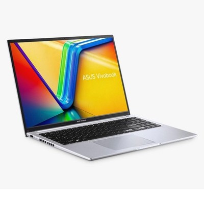 NEU ASUS VivoBook 16 AMD Ryzen 5 7430U 16GB RAM 1TB SSD 16'' Windows 11