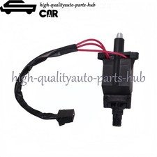 Ignition Switch 71640-99 Fit Harley Touring Electraglide 1993-2005 71526-93B