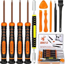 Reparatur und Reinigungs Set für PS4 PS3 PS5...