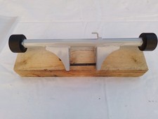 Supporto Carena Superiore E Serbatoio Per Yamaha Xt 600 3AJ