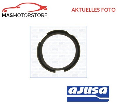 DICHTUNG AJUSA 01106900 A NEU OE QUALITÄT