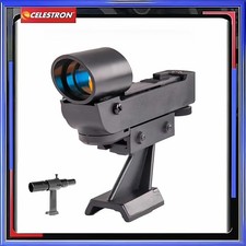Celestron Telescope Red Dot Star Finder Suitable for 80/90/130DX/127slt
