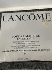 Image of Lancome Loose Powder Shade 01 Translucide, Brand New, Full Size