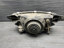 Motorcycle Headlight Assemblies for Kawasaki Ninja ZX11 for sale