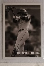 2020 Bowman Heritage Baseball Cards 18