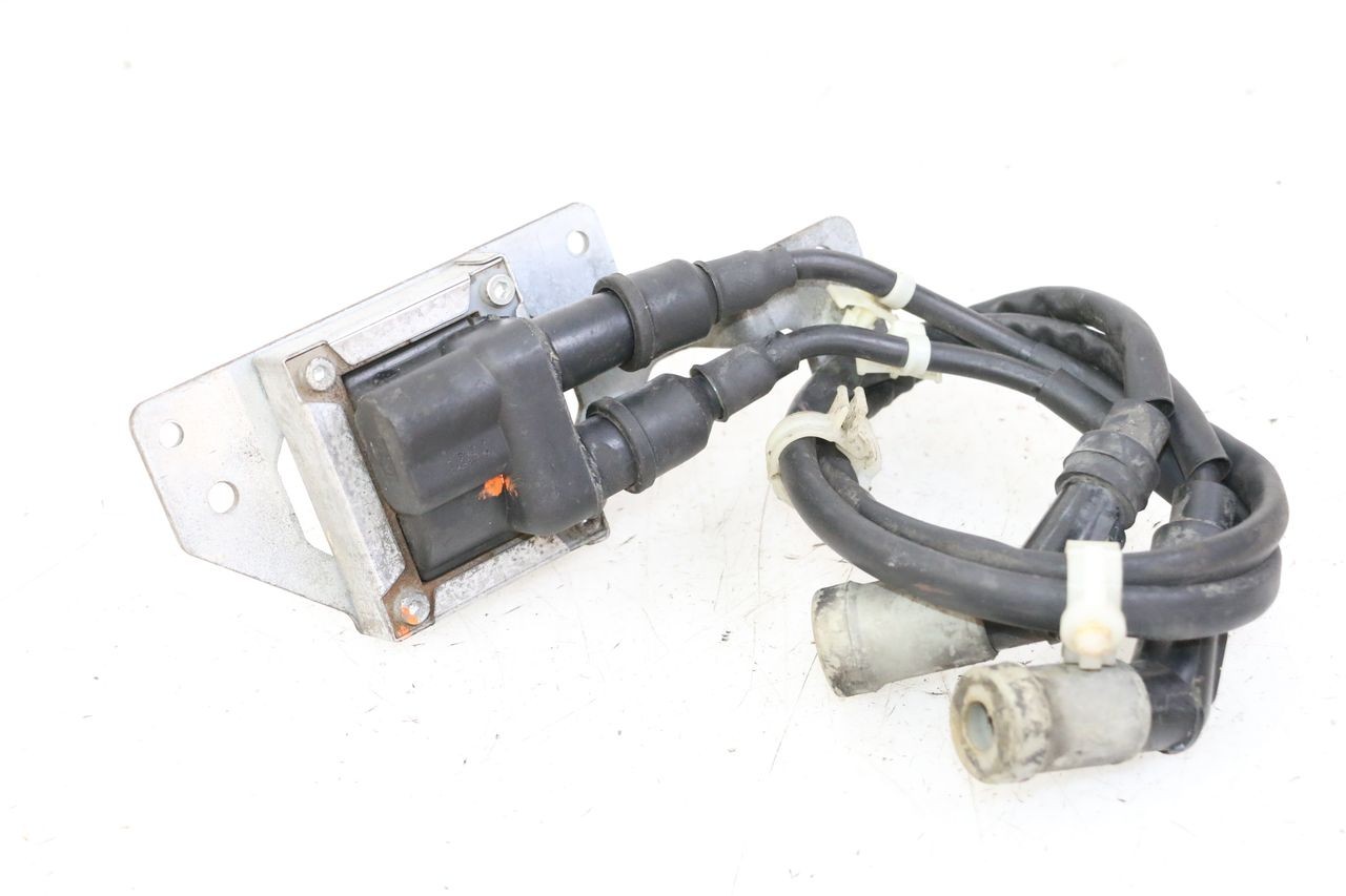 COIL - PIAGGIO MP3 500 (2014 - 2016)