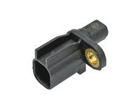 Meyle Sensor, Raddrehzahl Hinterachse Beidseitig U.A. FüR Ford, Mazda, Volvo