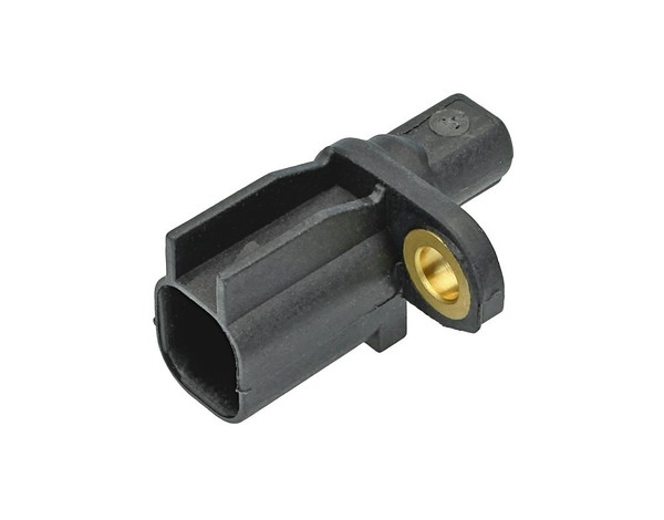 Meyle Sensor, Raddrehzahl Hinterachse Beidseitig U.A. FüR Ford, Mazda, Volvo-image