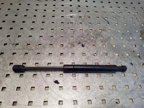 BMW X3 E83 Motorhaubenstrebe vorne rechts 51233400352 2.5 Benzin 141kw 26066337