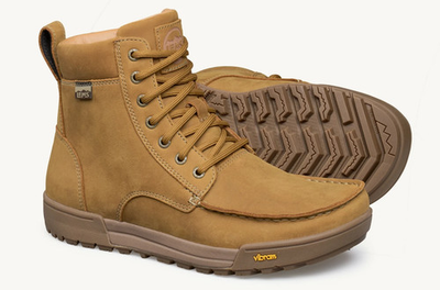 #ad Lems Men#x27;s Summit Pro Boot Harvest ALL SIZES NEW ⭐️ $130.49
