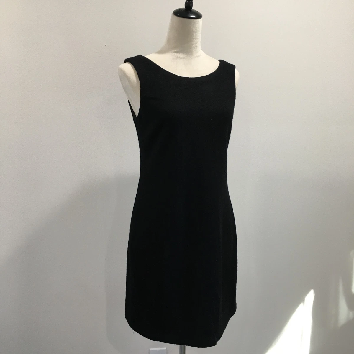 Bailey 44 Dresses for Women for sale