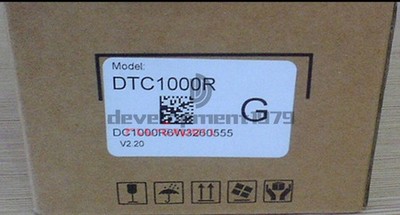 1PC   Controller DTC1000R New #jd