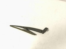 NISSAN X-TRAIL T32 Heckscheibenwischerarm W0000033214 1.60 Diesel 96kw 30741383