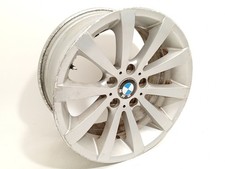 Jantes BMW 330