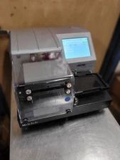 BioTek 405 Select TS Microplate Washer 405TSUVS 96-Well