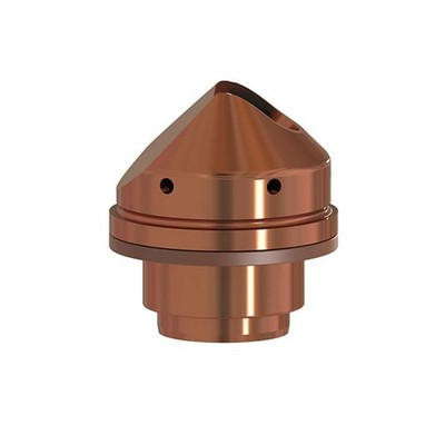 Hypertherm 420533 Nozzle Shield Duramax 105 A FlushCut