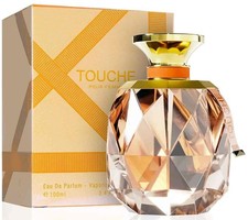 Luminus Pour Femme Rue Broca 香水- 一款2025年新的女用香水