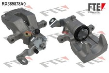 Einspritzpumpe RENAULT SCÉNIC II (JM0/1_) 1.5 dCi (JM0F)