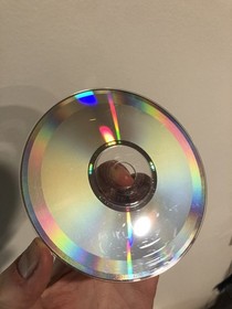 Darkstalkers 2 Night Warriors Cib Complete Game For The Sega Saturn 