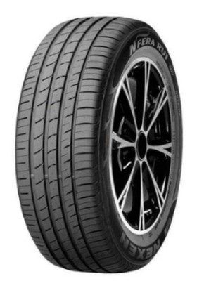 Nexen 225/65R18 103V N´Fera RU1