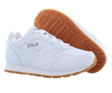 Fila Classico 18 Boys Shoes