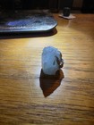 Aquamarine 12g — photo 2