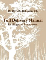 David Robinson | Full Delivery Manual | Taschenbuch | Englisch (2012) | [.]