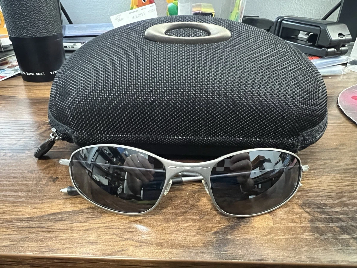 Oakley A Wire for sale - eBay