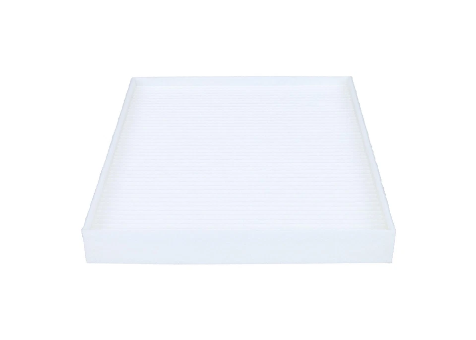 Filtro de aire de cabina Bosch P3910WS para Ford Explorer Flex Taurus Police 10-19 Foto 3 de 3