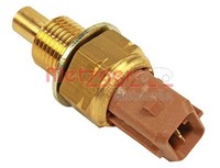 KüHlmittel Wasser Temperatur Sensor Metzger Autoteile 0905414 FüR Berlingo XM 2A