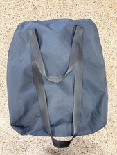 Veilance Seque Re-System Tote Gore-Tex