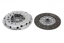 Disque d'embrayage Kia SORENTO