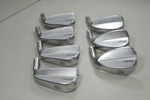 Ping I500 | eBay
