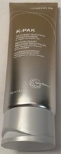 Joico K-PAK Reconstructing Conditioner To Repair Damaged Hair 8.5 oz 250ml