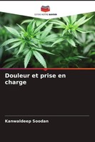 Douleur Et Prise En Charge Kanwaldeep Soodan