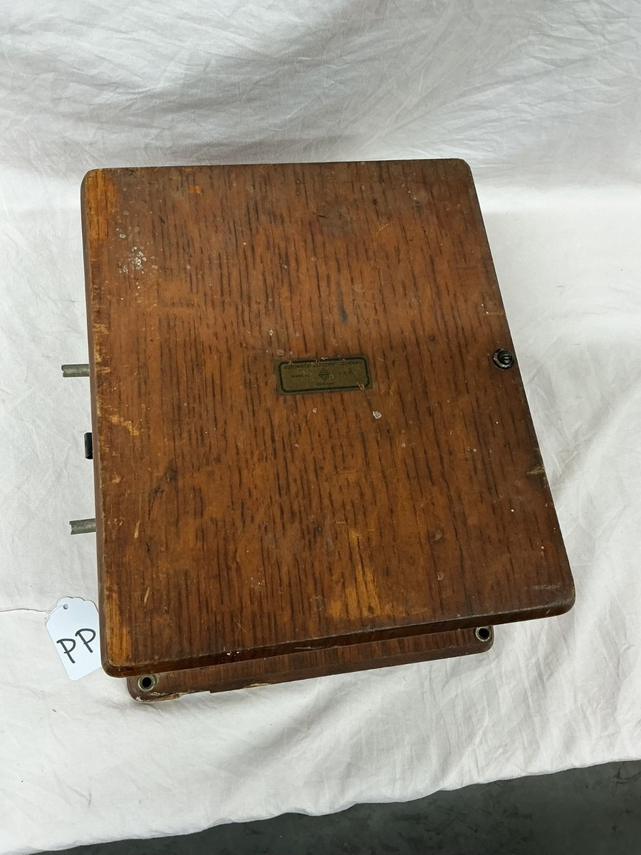 s-l1200.jpg