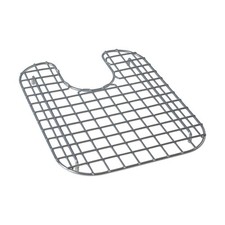 Franke Regatta RGX160 Stainless Steel Sink Grid