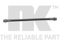NK Bremsschlauch 8547106 FüR VW