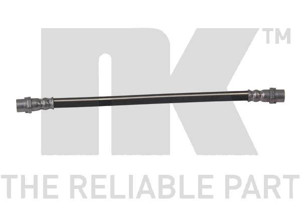 NK Bremsschlauch 8547106 FüR VW-image